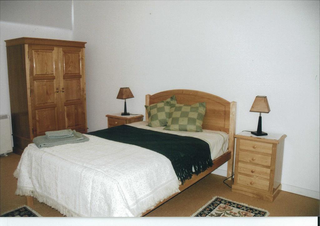 Casa Luis Gonzaga Guest House Bragança Cameră foto